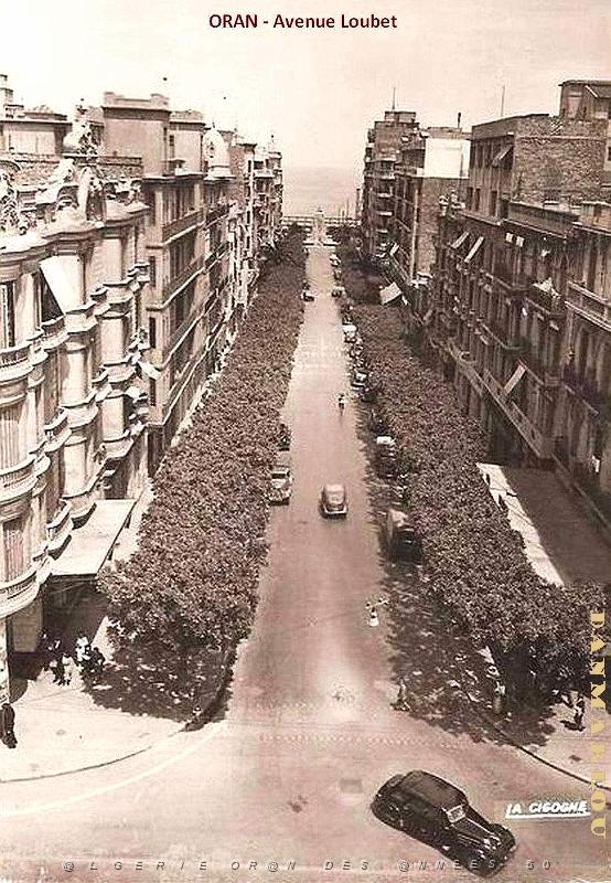 FM g- 009- Avenue Loubet.JPG